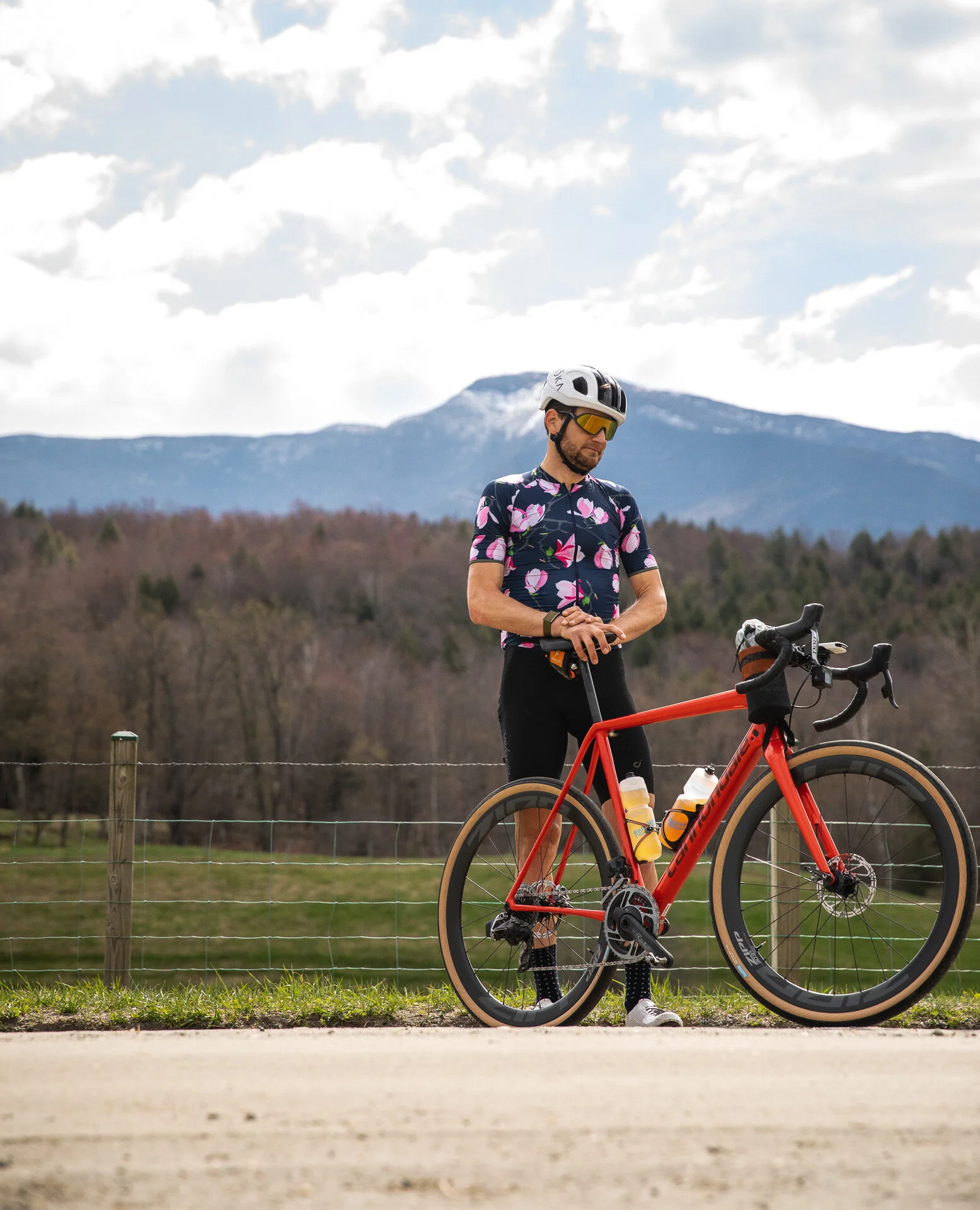 Rolling into Round 2, DIY-BWR