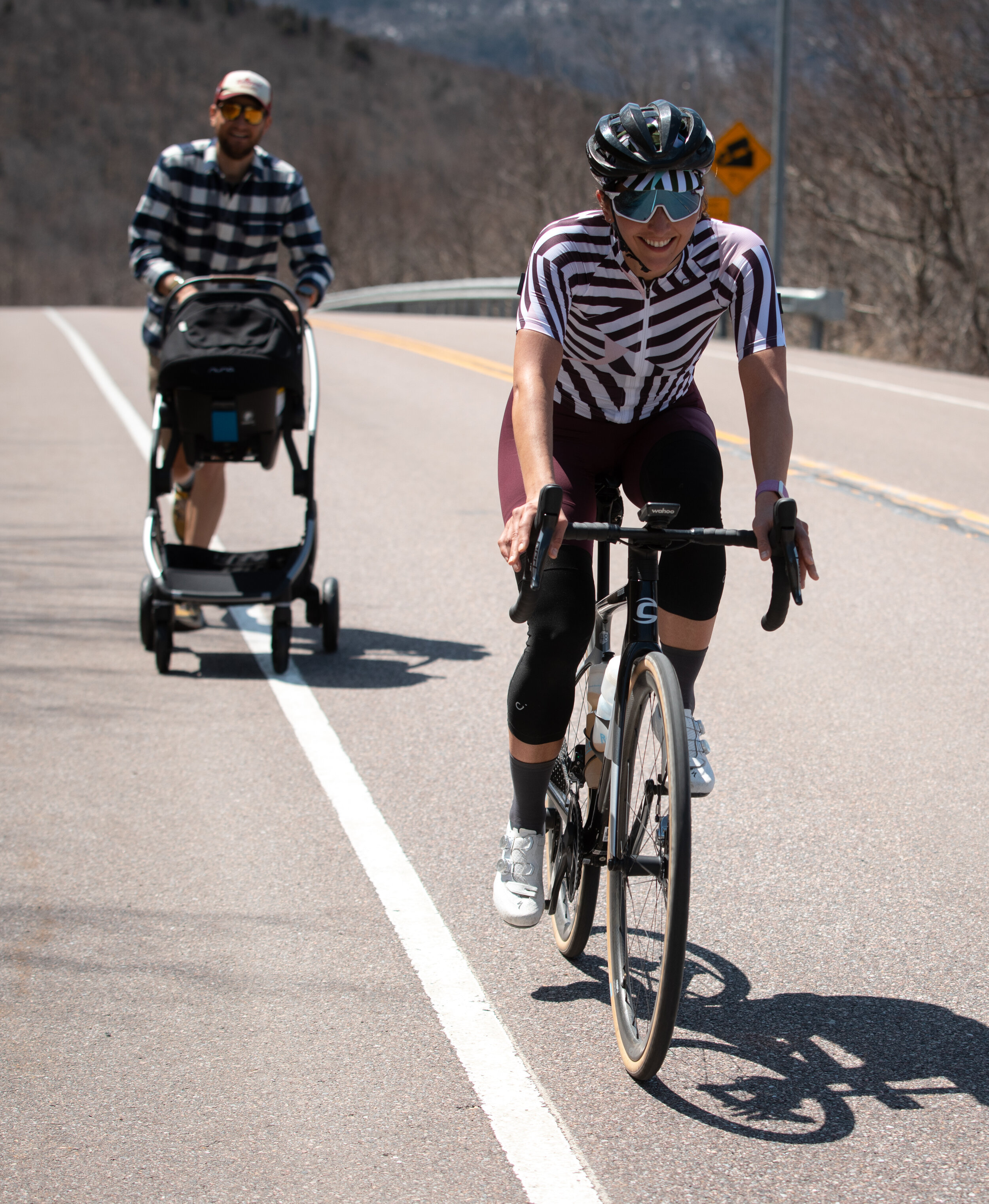 #DIYgravel -&nbsp;Belgian Waffle Ride