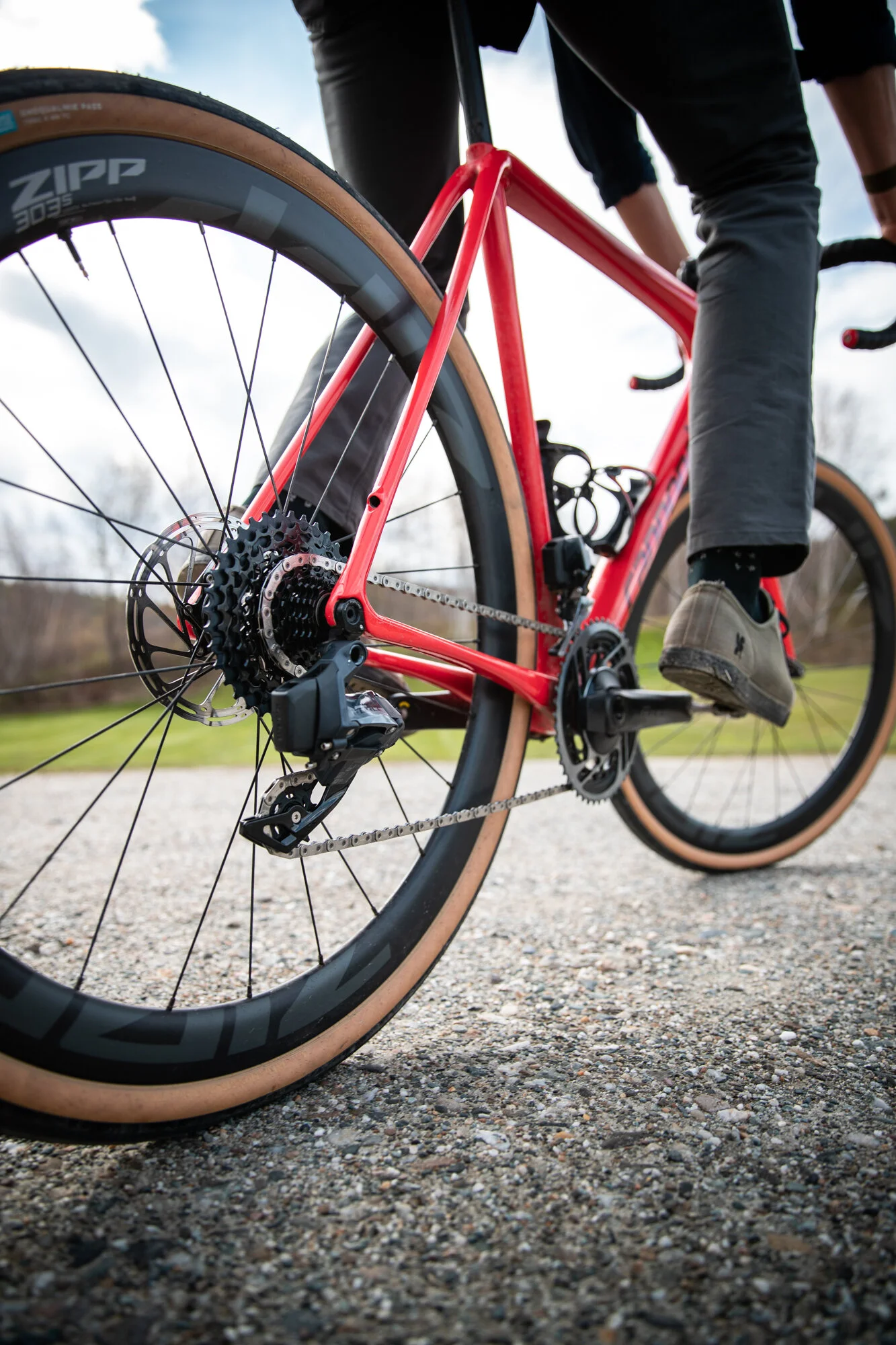 Komoot Campfire Chat This Tuesday