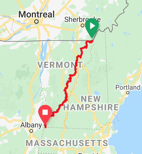 DIYgravel: Dirty Kanza Ad Astra