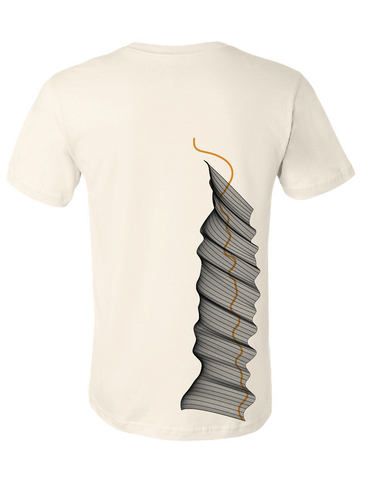 DIYgravel_shirt back_hi-res-01.jpg