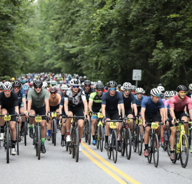 Rooted Vermont in the rearview