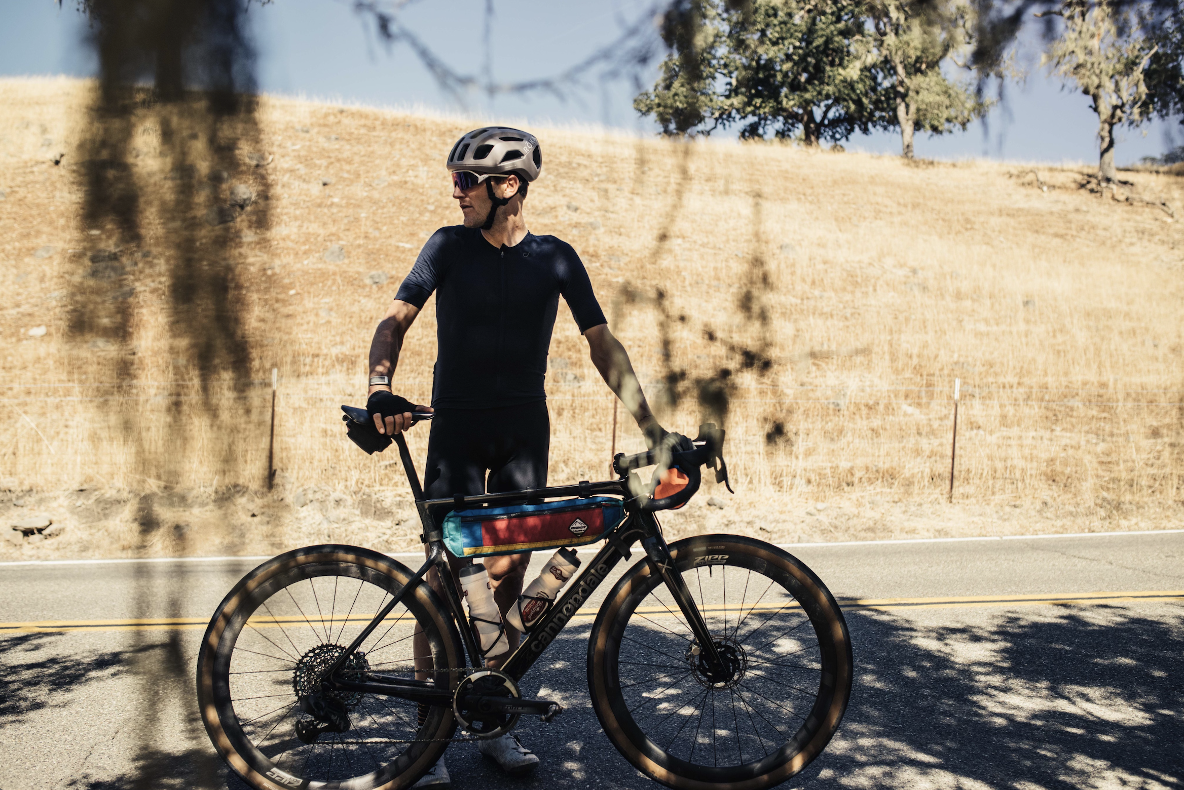 The Megahopper, in Hindsight