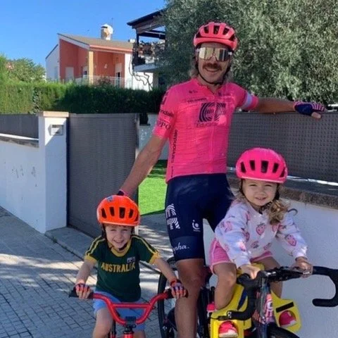 Hear me out: "Making Sweet Maple Syrup From Sap"