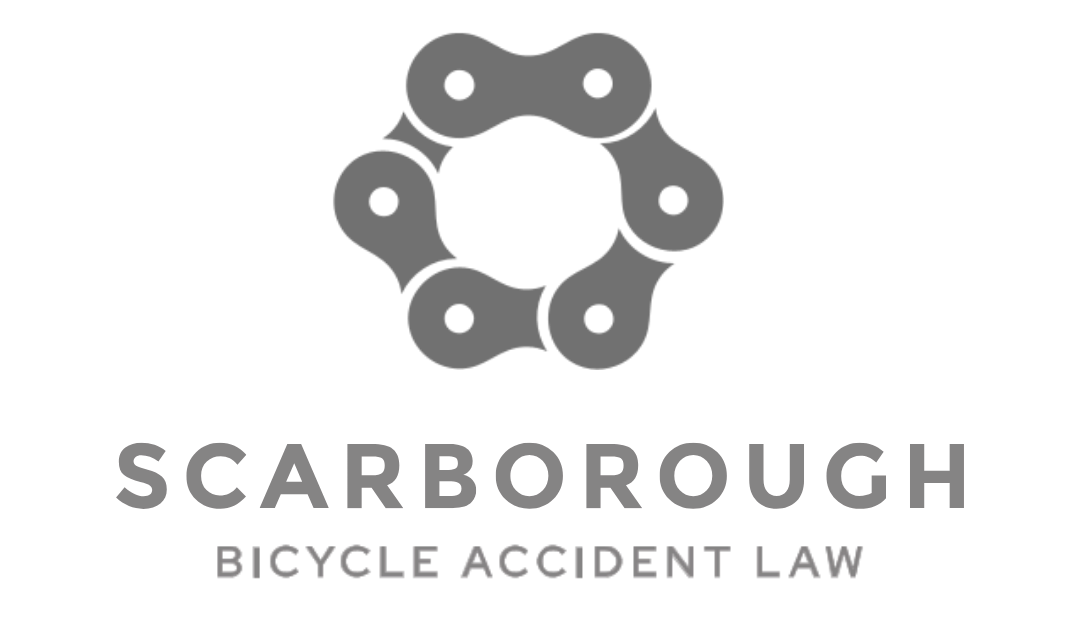 https://www.bicycleaccidentlaw.com/bicycle-accident-legal-articles/ted-king-podcast