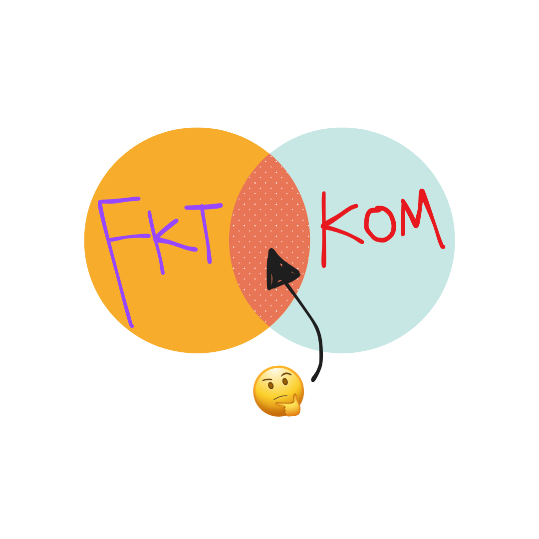 A Real Existential Question