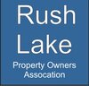 Rush Lake Property Owners Association