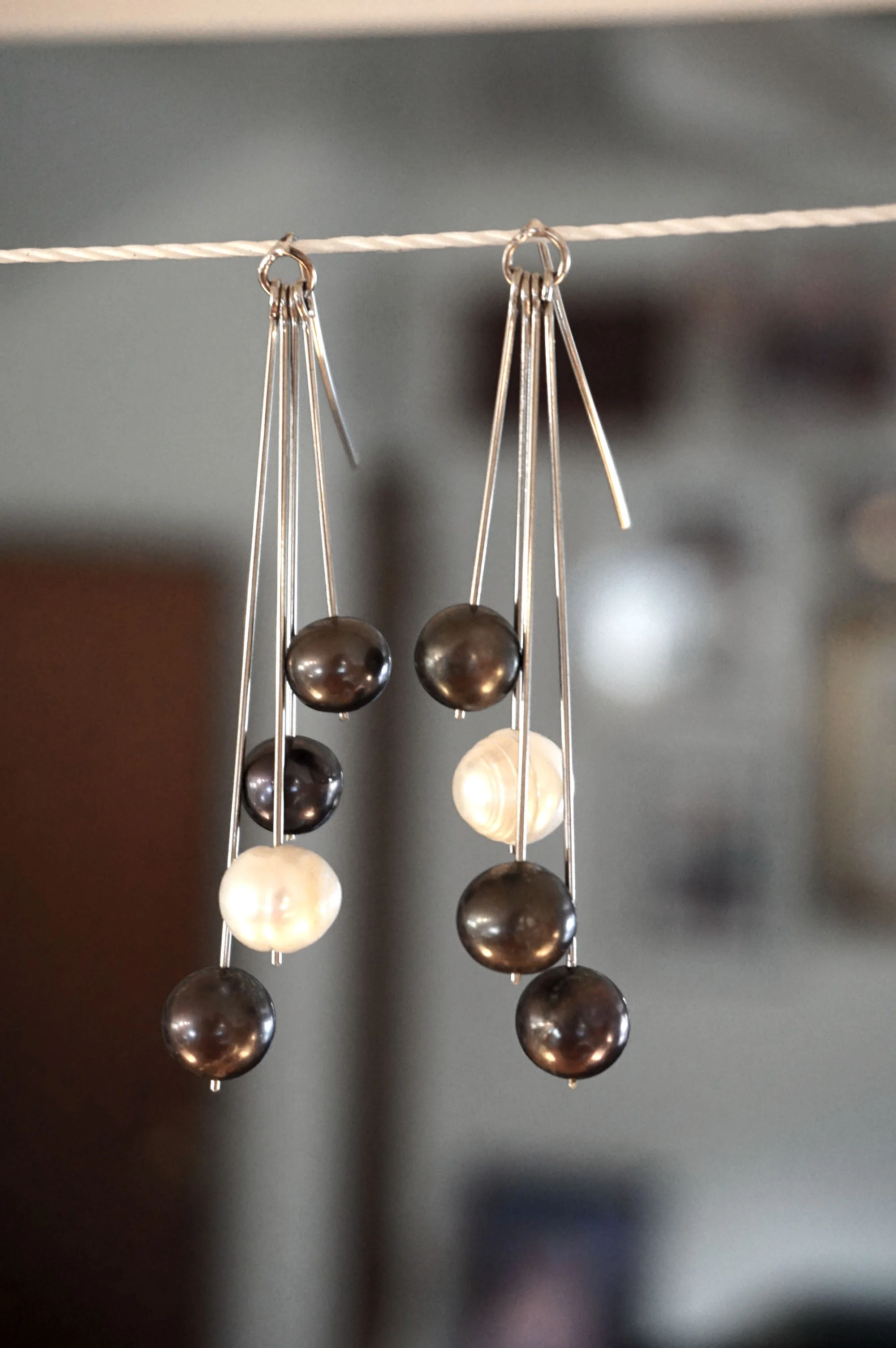 Pearl Drops (Copy)