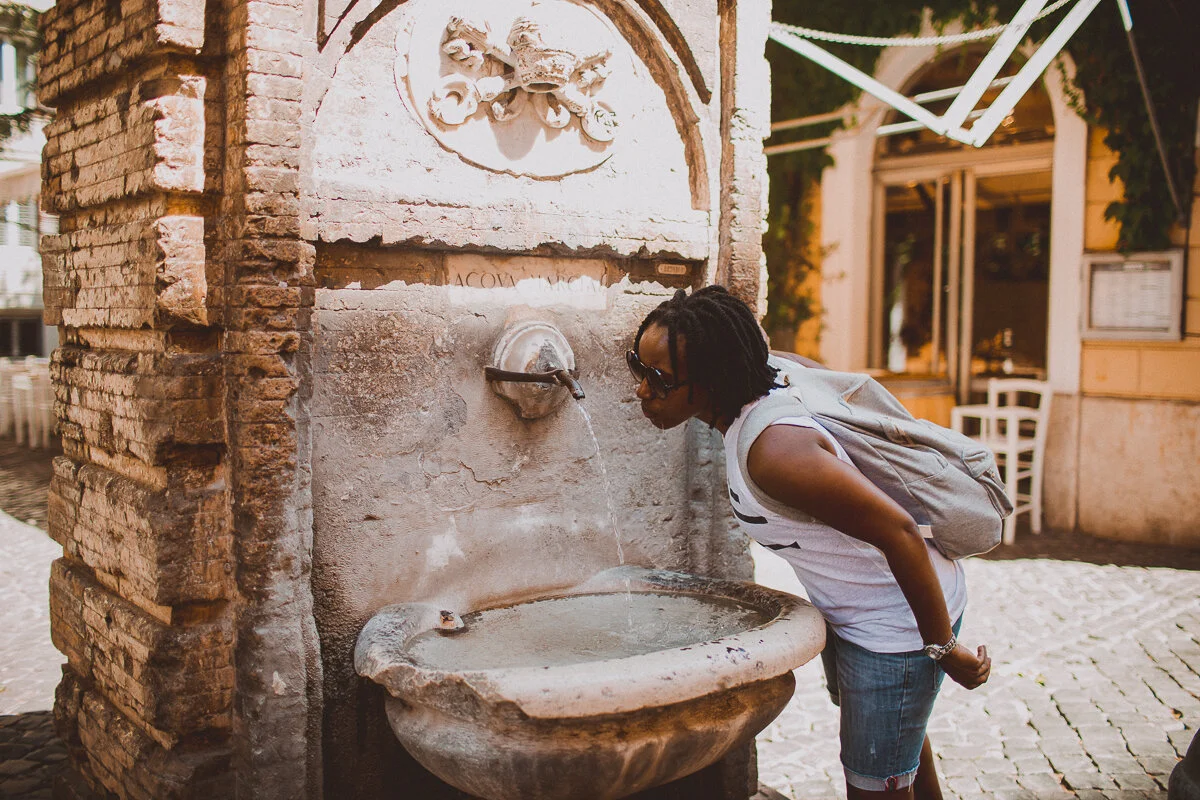 rome-italy-kelley-raye-atlanta-lifestyle-photographer-64.jpg