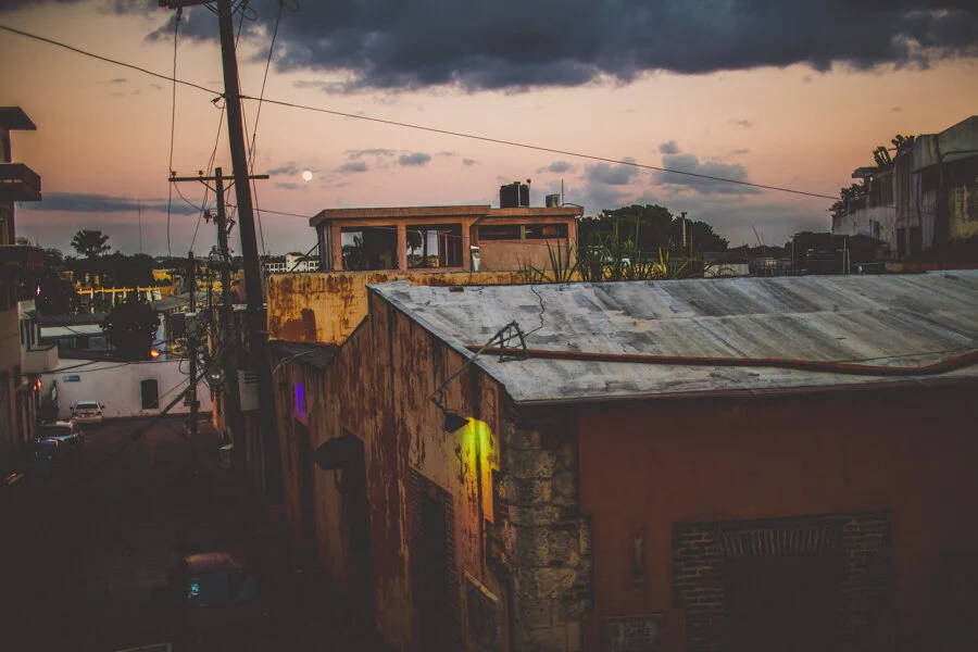 santo-domingo-dominican-republic-kelley-raye-travel-lifestyle-photographer-95.jpg