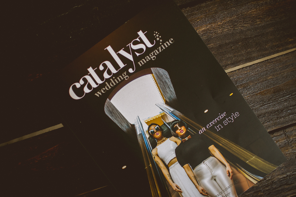 catalyst-magazine-unconvention-richmond-va-kelley-raye-atlanta-wedding-photographer-3-2.jpg
