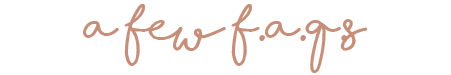 faqs.png