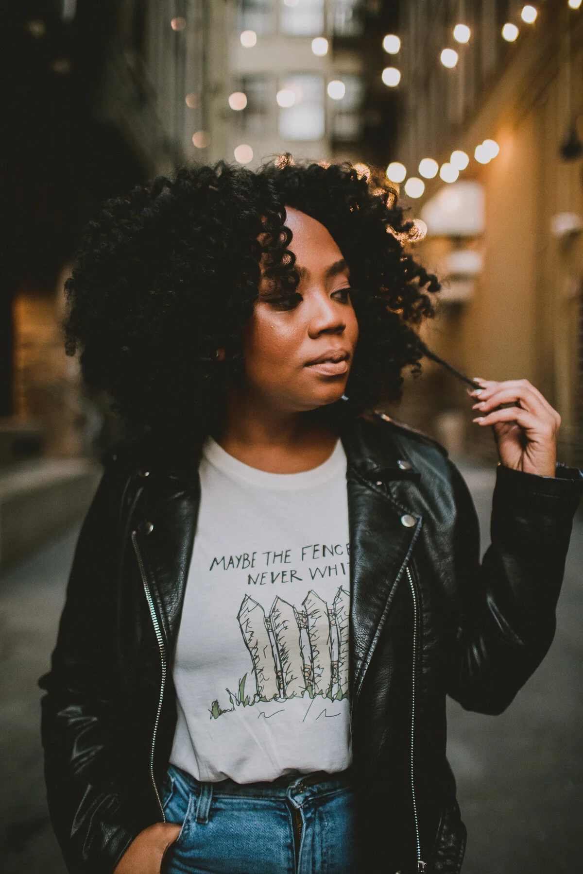 erin-turner-kelley-raye-los-angeles-branding-photographer-8.jpg