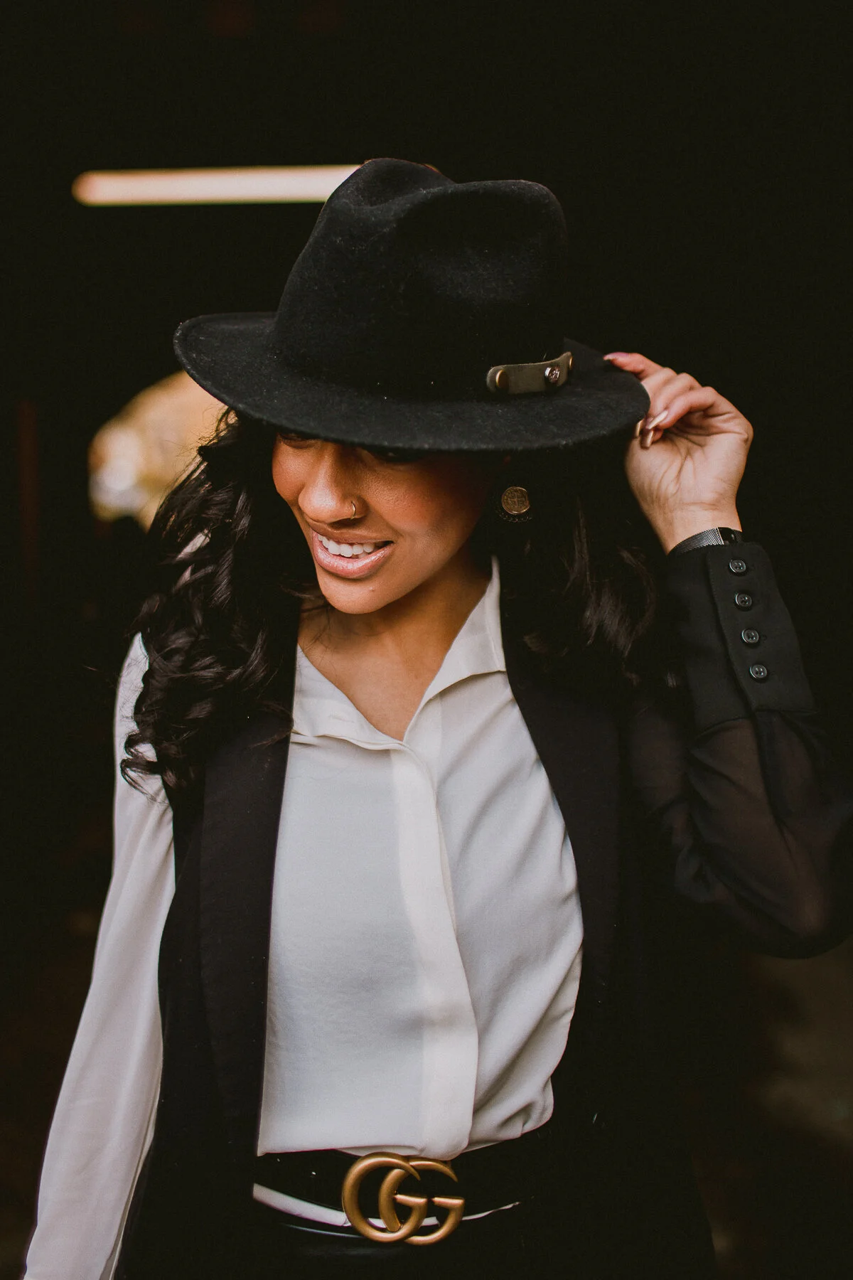 terin-branhan-kelley-raye-atlanta-los-angeles-branding-photographer-21.jpg