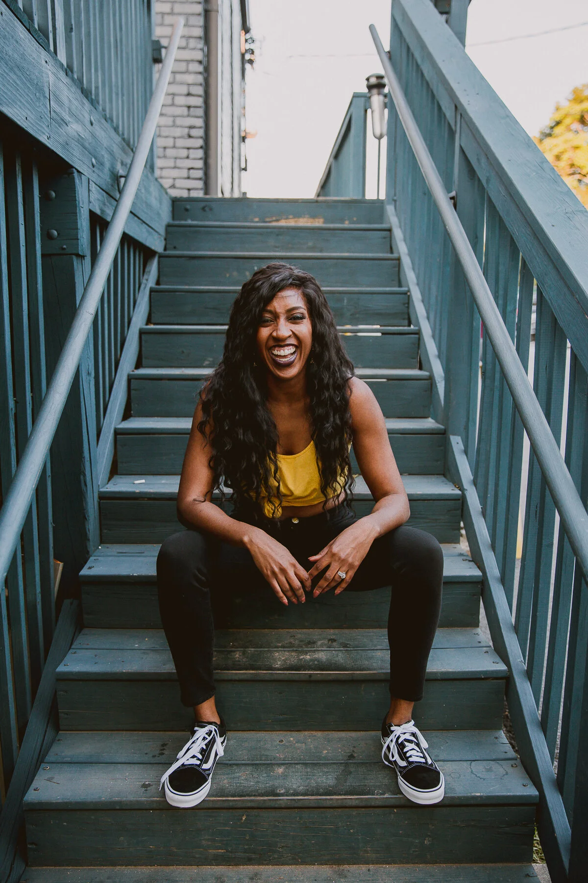 aurea-young-kelley-raye-atlanta-branding-photographer-1.jpg