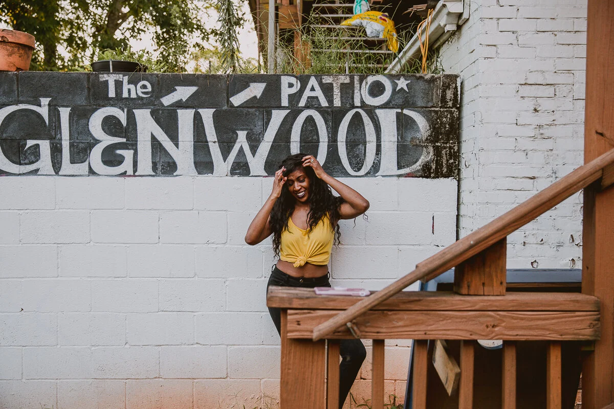 aurea-young-kelley-raye-atlanta-branding-photographer-6.jpg