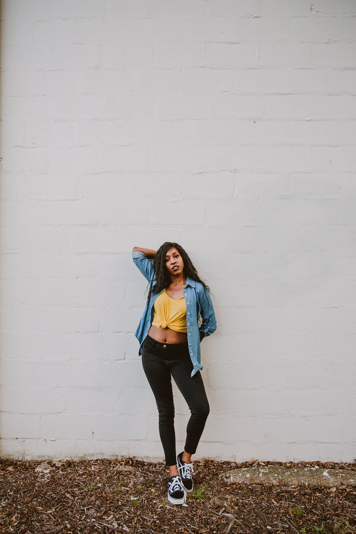 aurea-young-kelley-raye-atlanta-branding-photographer-9.jpg