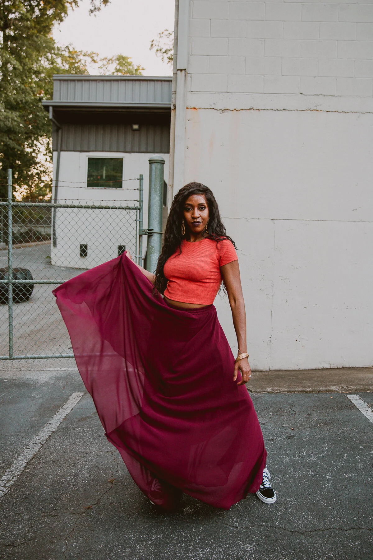 aurea-young-kelley-raye-atlanta-branding-photographer-14.jpg
