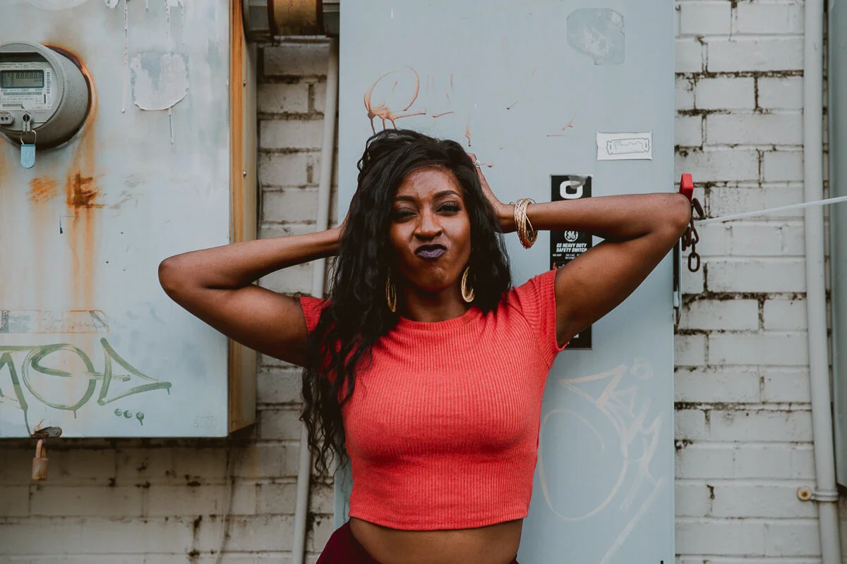 aurea-young-kelley-raye-atlanta-branding-photographer-17.jpg