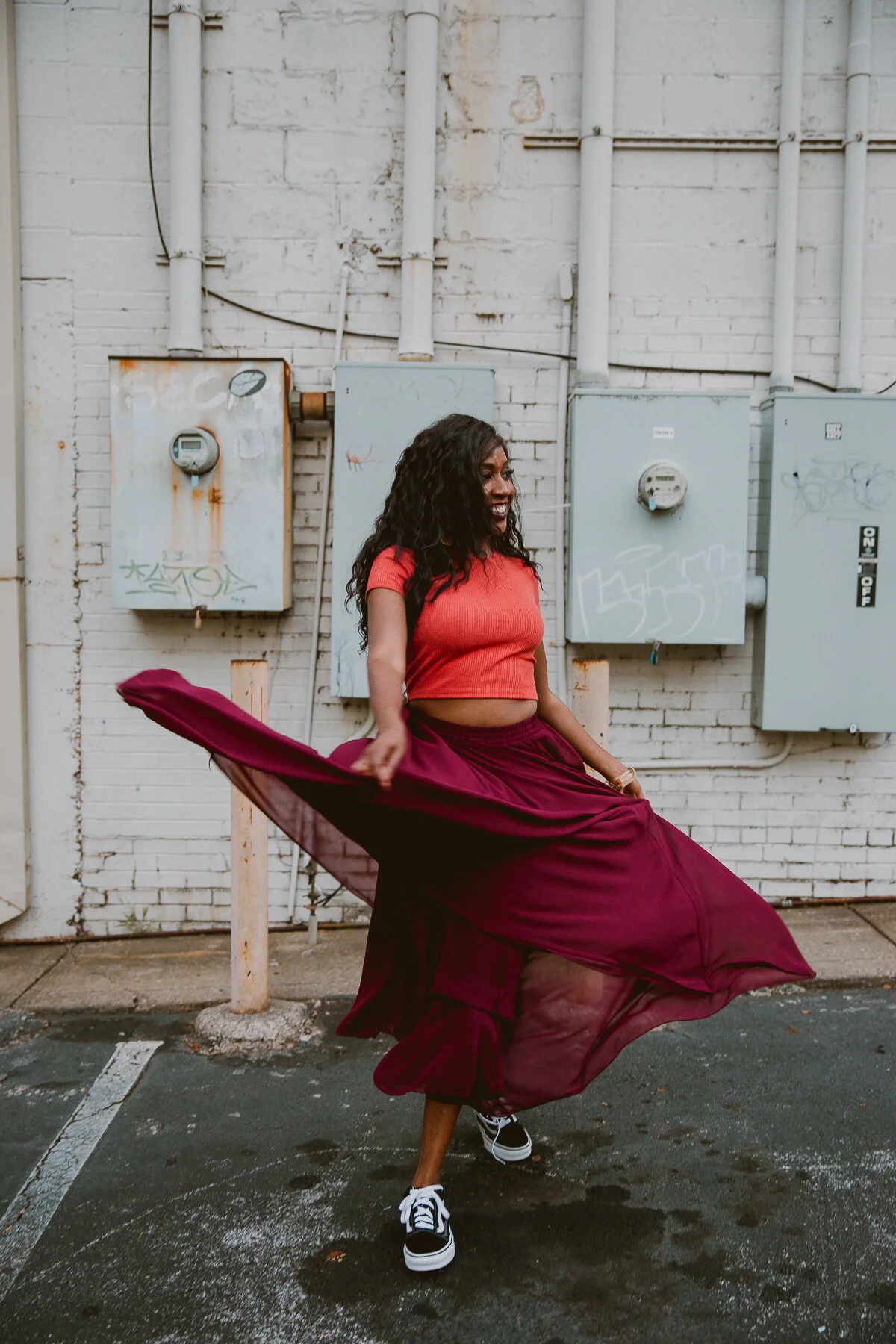 aurea-young-kelley-raye-atlanta-branding-photographer-18.jpg