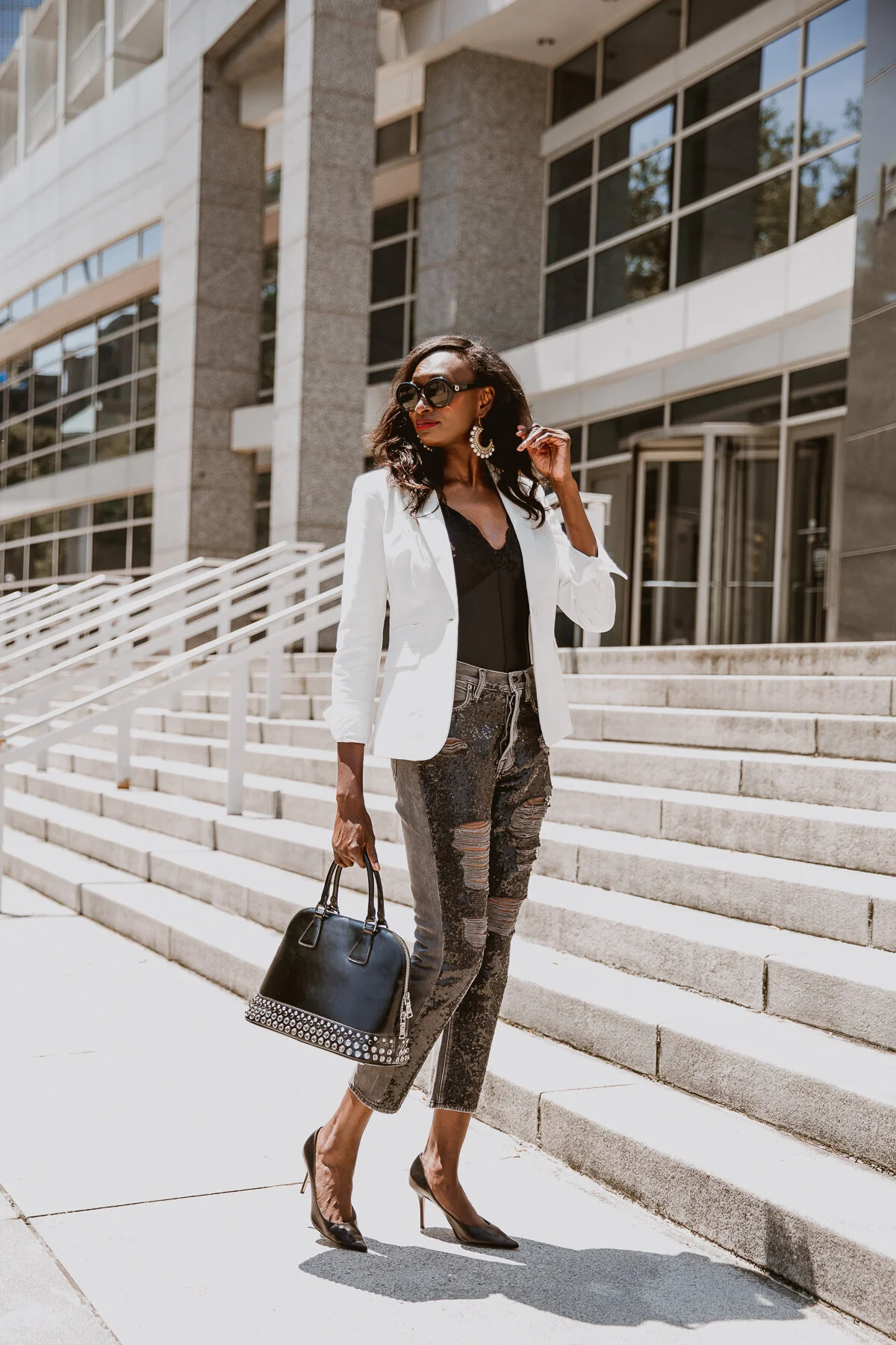 annita-jeffery-kelley-raye-atlanta-branding-photographer-18.jpg