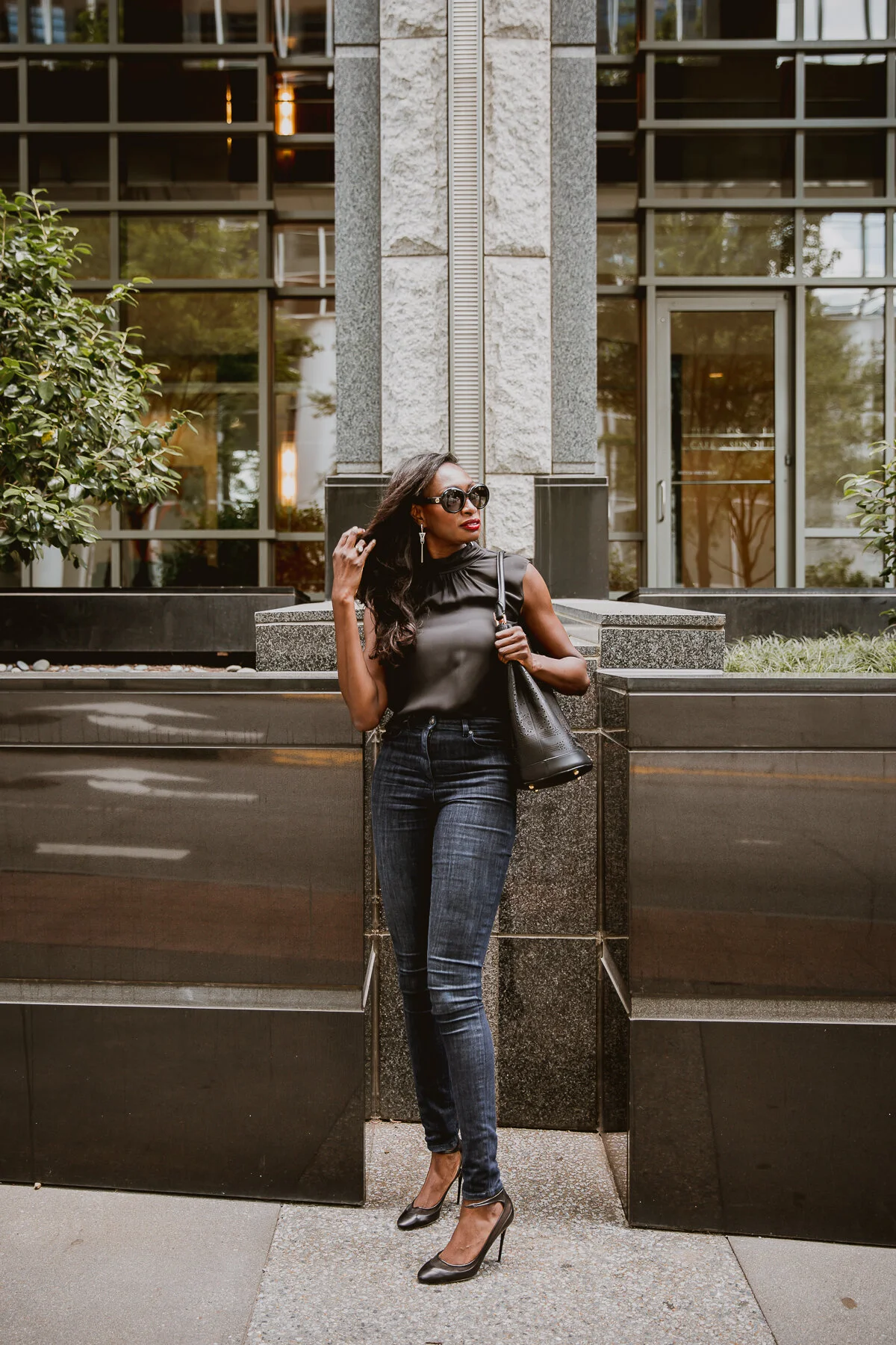 annita-jeffery-kelley-raye-atlanta-branding-photographer-24.jpg