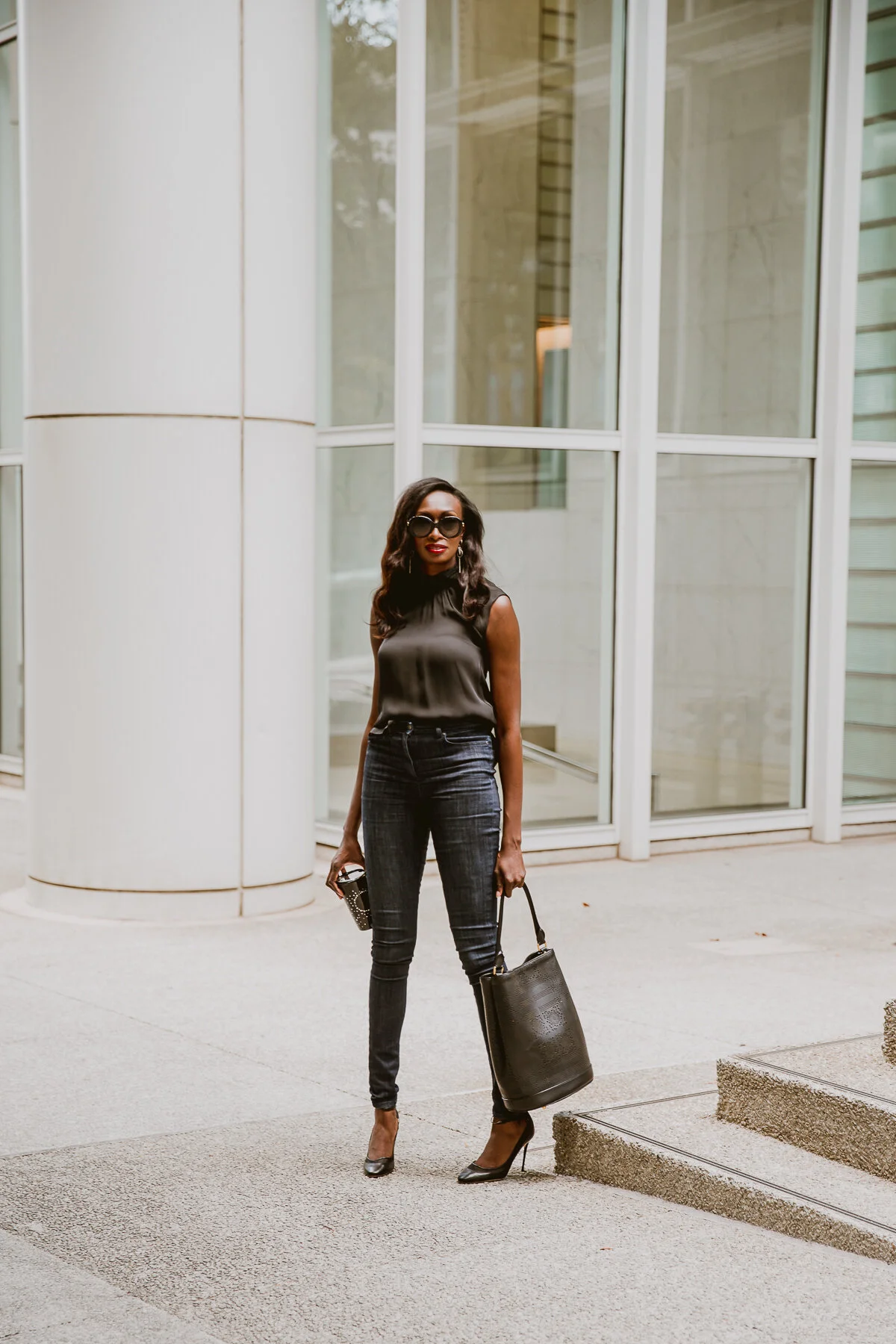 annita-jeffery-kelley-raye-atlanta-branding-photographer-32.jpg