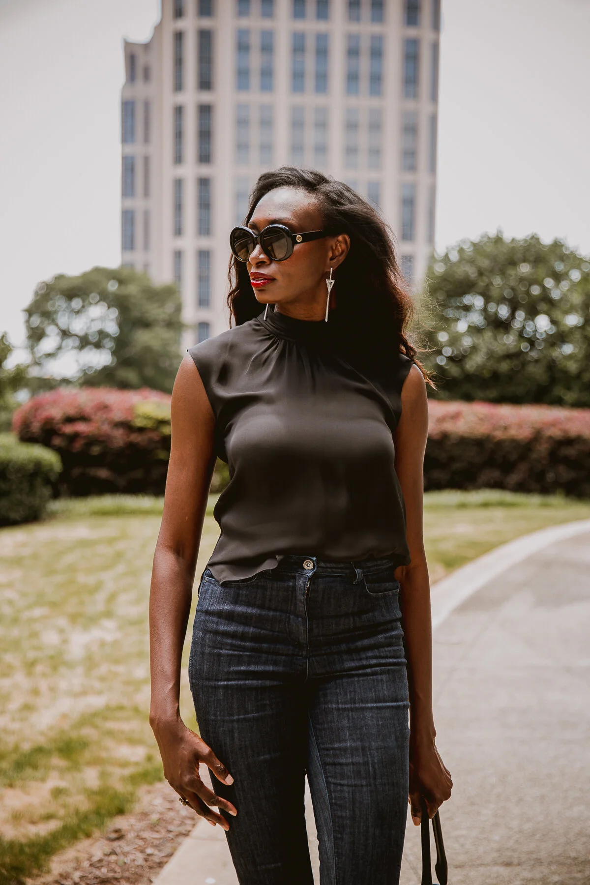 annita-jeffery-kelley-raye-atlanta-branding-photographer-47.jpg