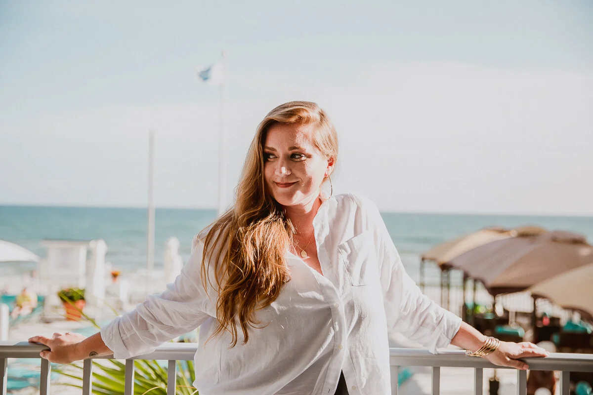 chelsea-crosby-panama-city-beach-kelley-raye-atlanta-branding-photographer-5.jpg