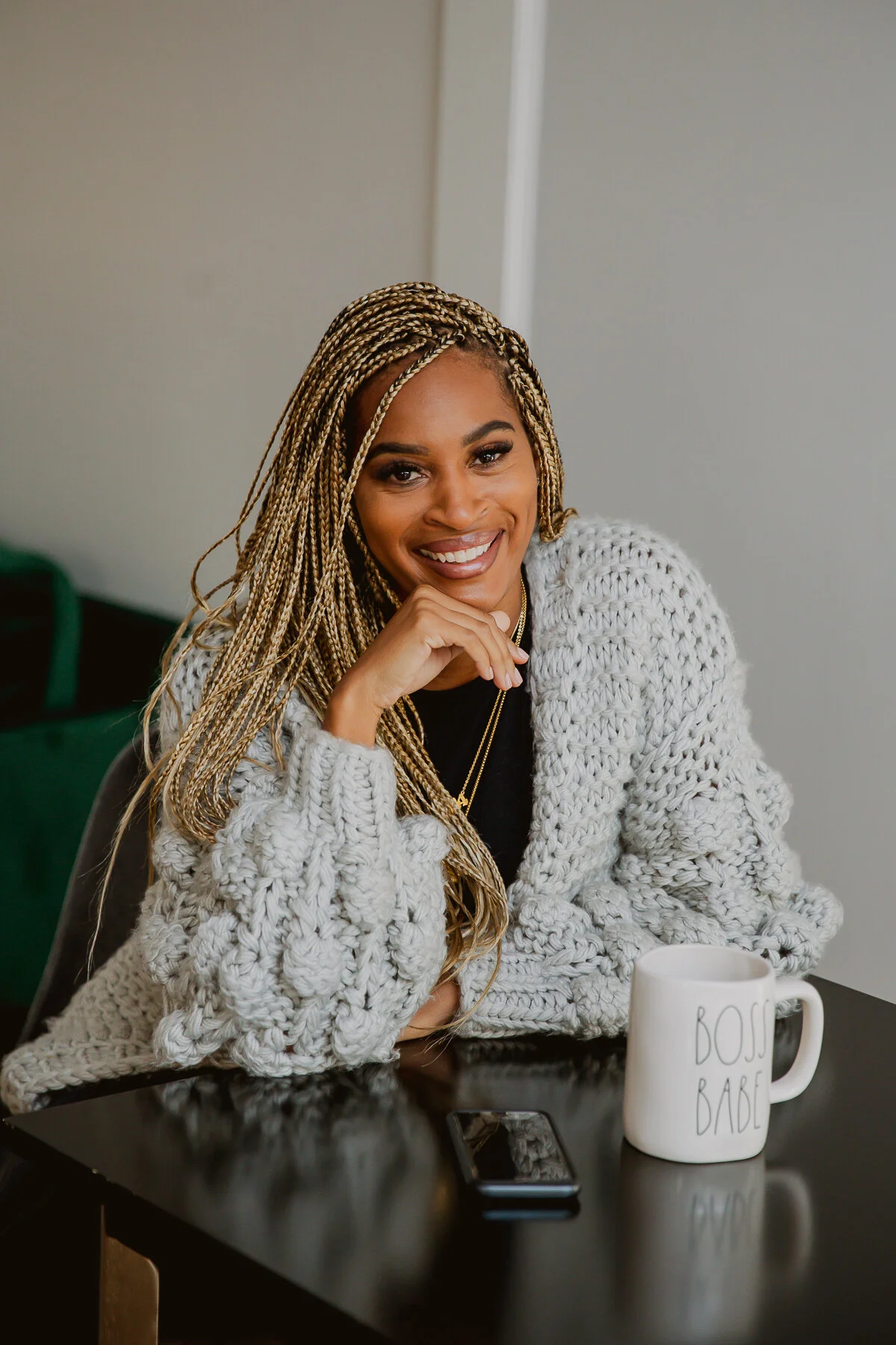 erinn-cottman-kelley-raye-atlanta-los-angeles-lifestyle-branding-photographer-21.jpg