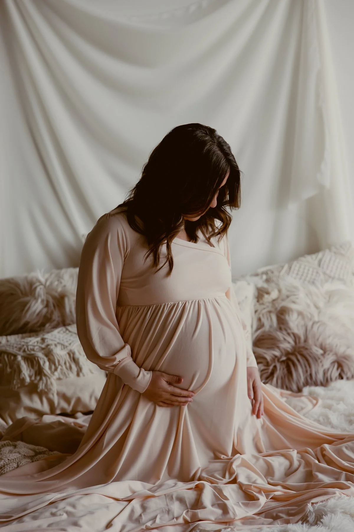 helen-ngo-neutral-moon-studio-atlanta-photography-kelley-raye-editorial-lifestyle-branding-2.jpg