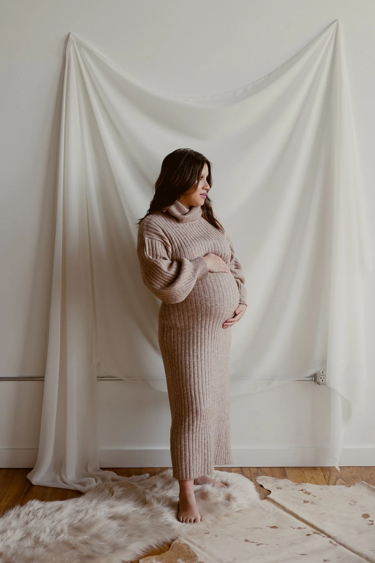 helen-ngo-neutral-moon-studio-atlanta-photography-kelley-raye-editorial-lifestyle-branding-17.jpg