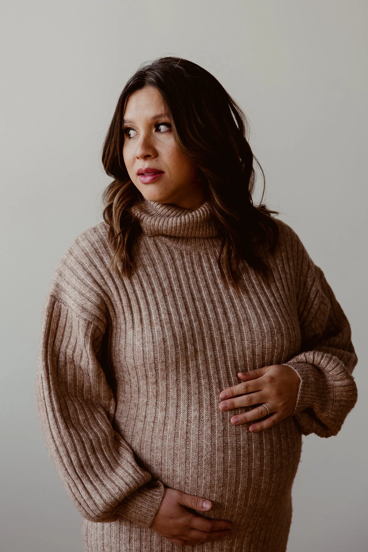 helen-ngo-neutral-moon-studio-atlanta-photography-kelley-raye-editorial-lifestyle-branding-33.jpg