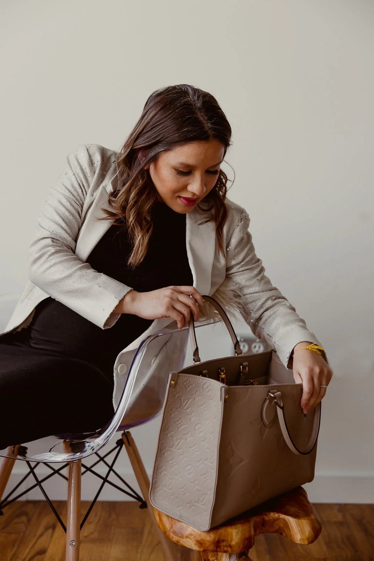 helen-ngo-neutral-moon-studio-atlanta-photography-kelley-raye-editorial-lifestyle-branding-57.jpg