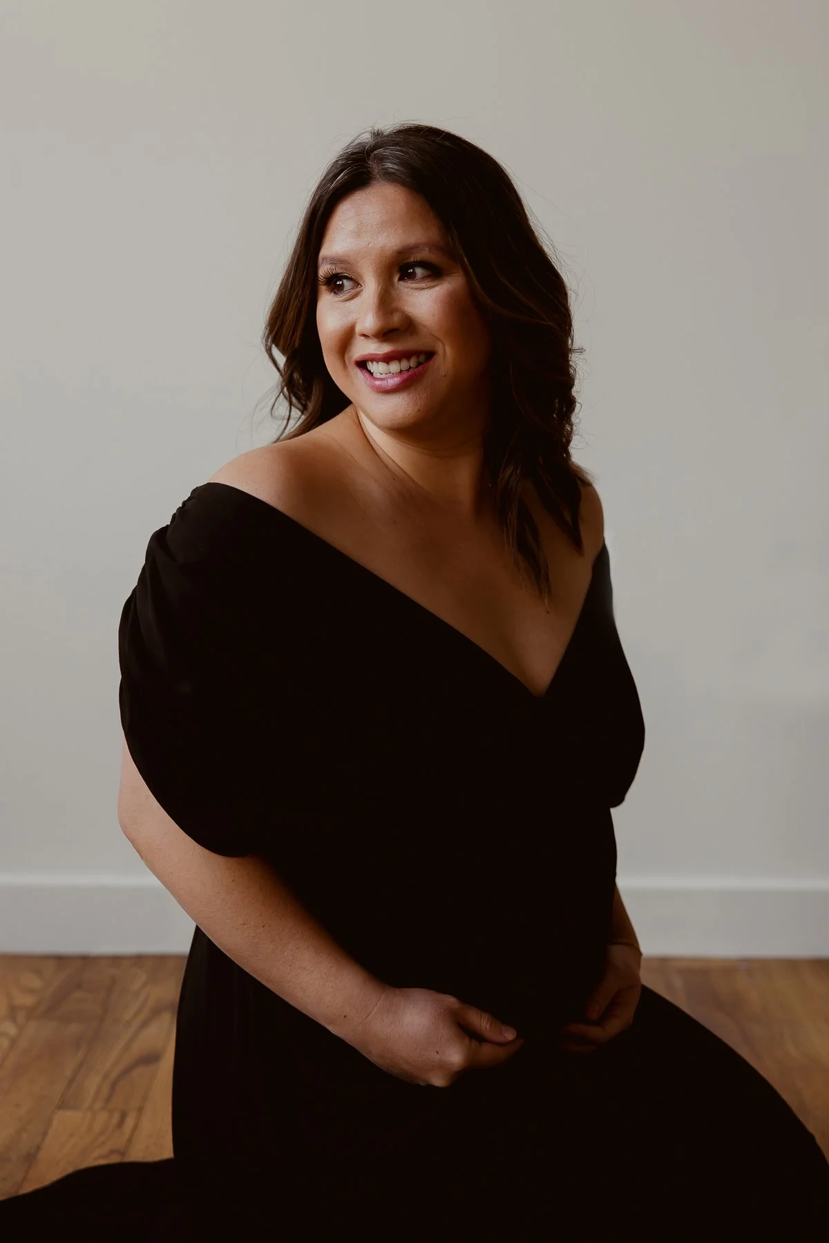 helen-ngo-neutral-moon-studio-atlanta-photography-kelley-raye-editorial-lifestyle-branding-93.jpg
