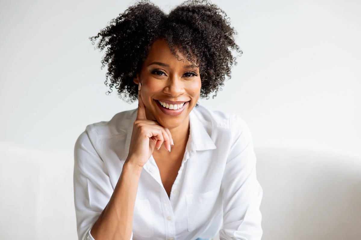 christina-haywood-kelley-raye-atlanta-los-angeles-lifestyle-branding-headshot-photographer-neutral-moon-studio-31.jpg
