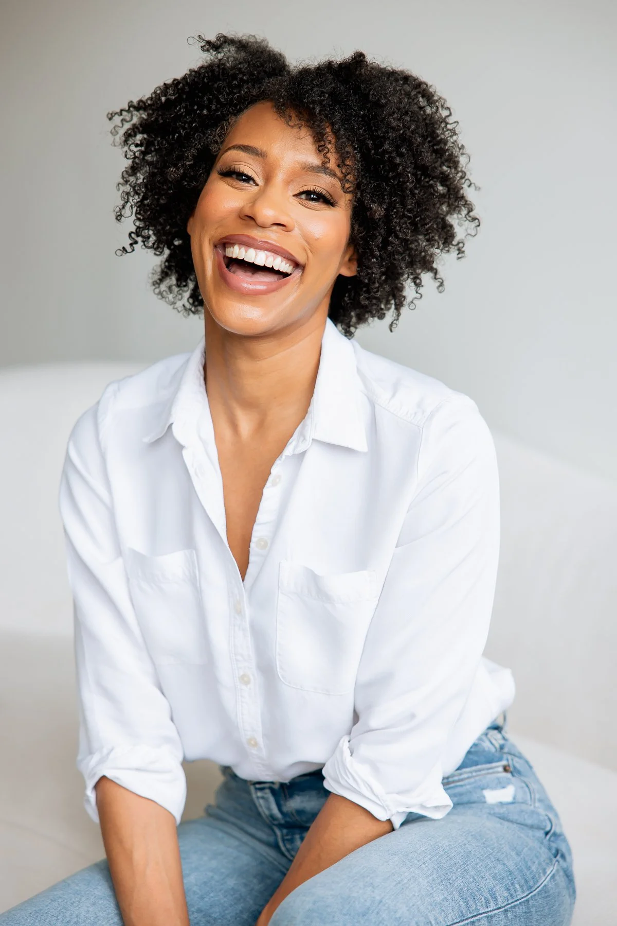 christina-haywood-kelley-raye-atlanta-los-angeles-lifestyle-branding-headshot-photographer-neutral-moon-studio-35.jpg