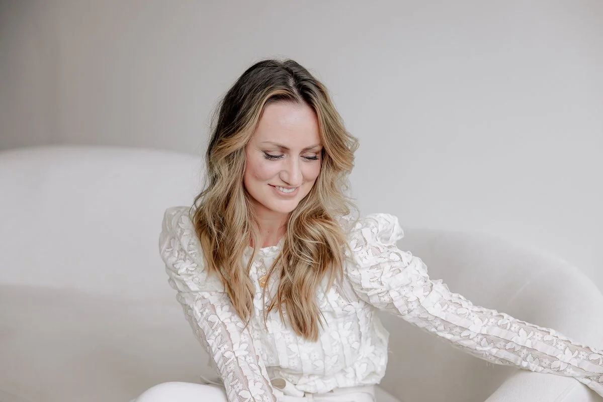 beth-ward-kelley-raye-atlanta-los-angeles-lifestyle-branding-photographer-neutral-moon-studio-8.jpg