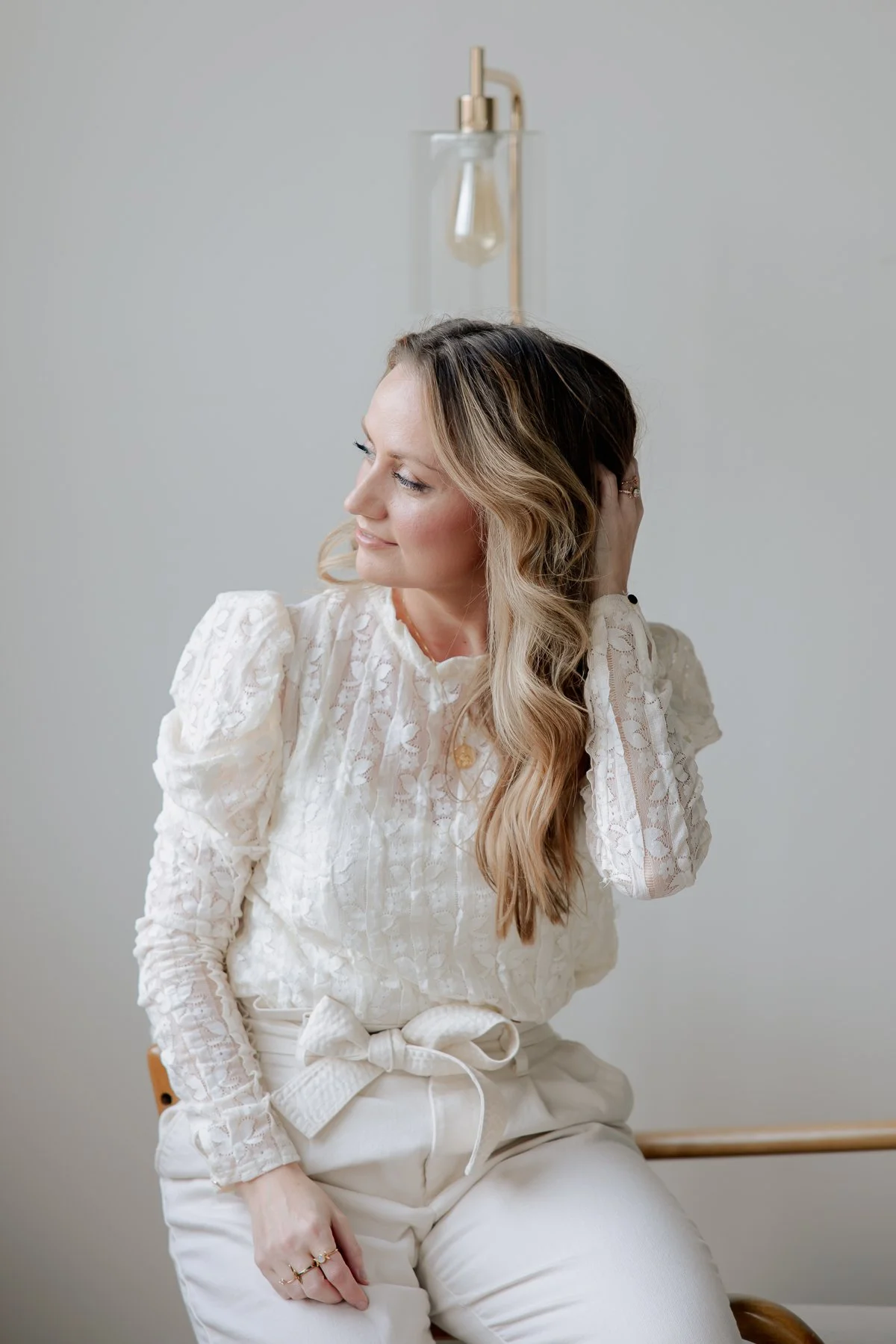 beth-ward-kelley-raye-atlanta-los-angeles-lifestyle-branding-photographer-neutral-moon-studio-35.jpg