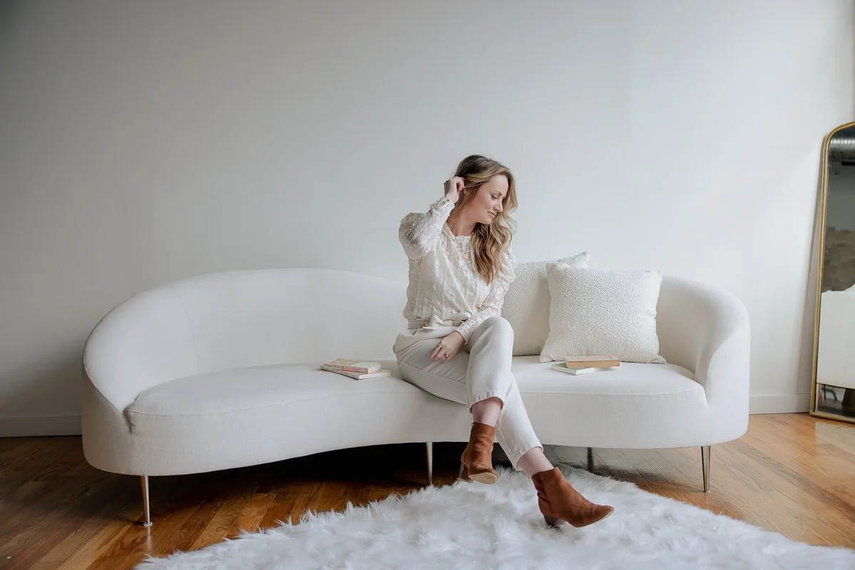 beth-ward-kelley-raye-atlanta-los-angeles-lifestyle-branding-photographer-neutral-moon-studio-51.jpg