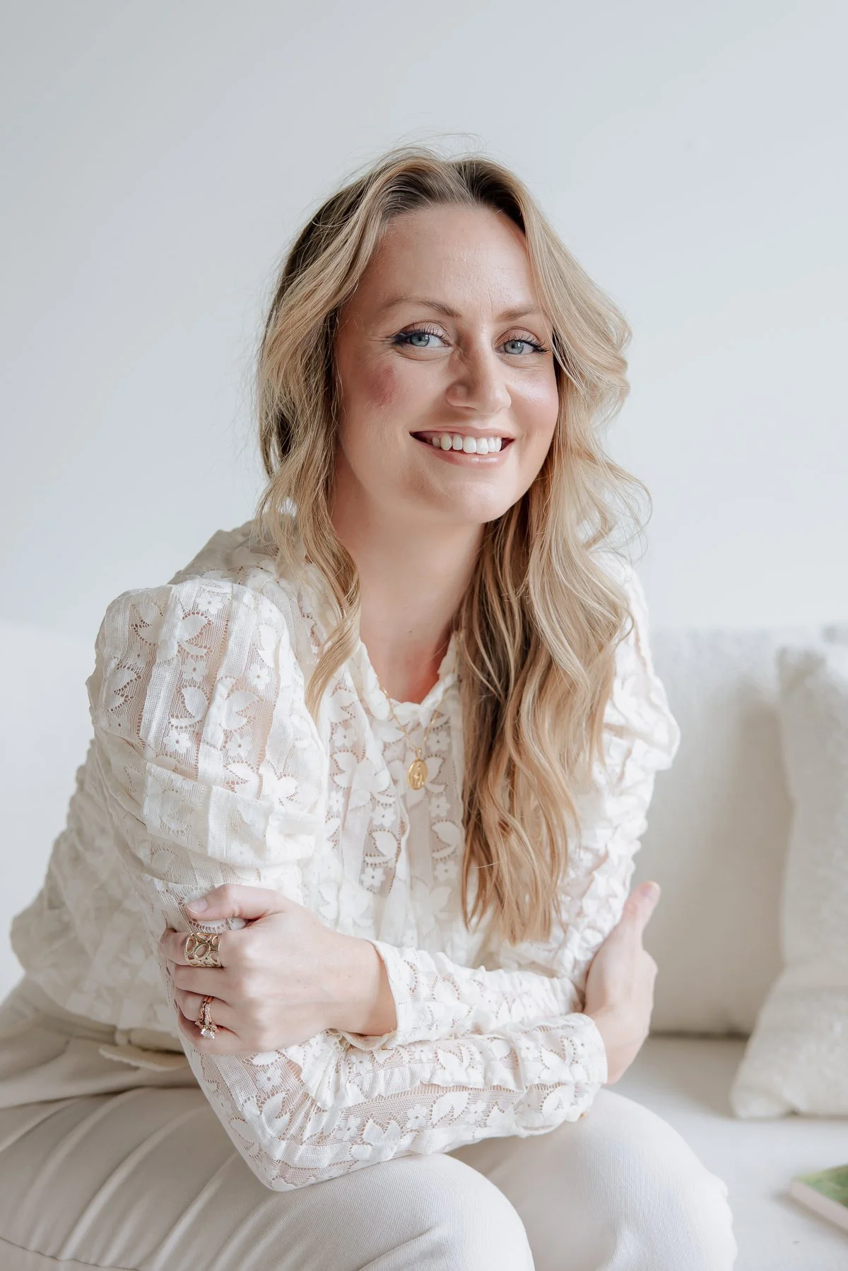 beth-ward-kelley-raye-atlanta-los-angeles-lifestyle-branding-photographer-neutral-moon-studio-56.jpg