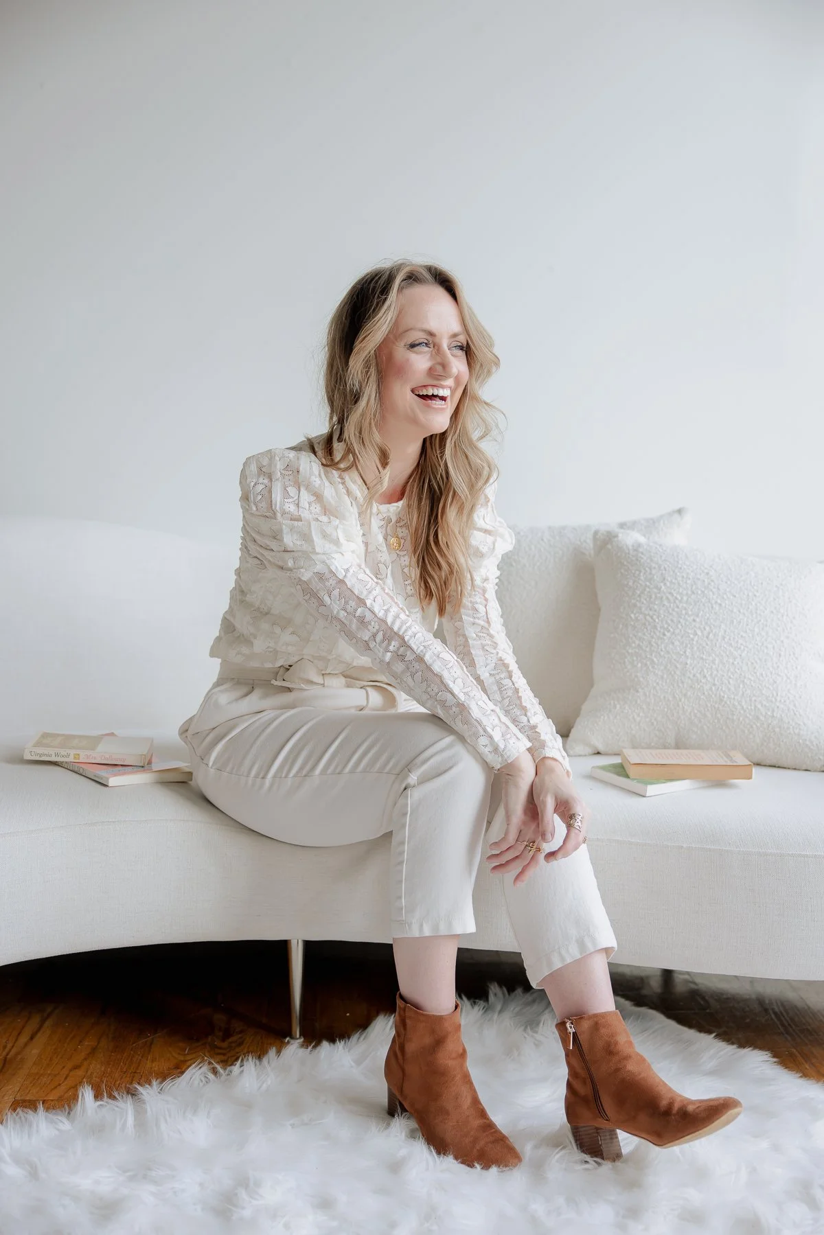 beth-ward-kelley-raye-atlanta-los-angeles-lifestyle-branding-photographer-neutral-moon-studio-59.jpg