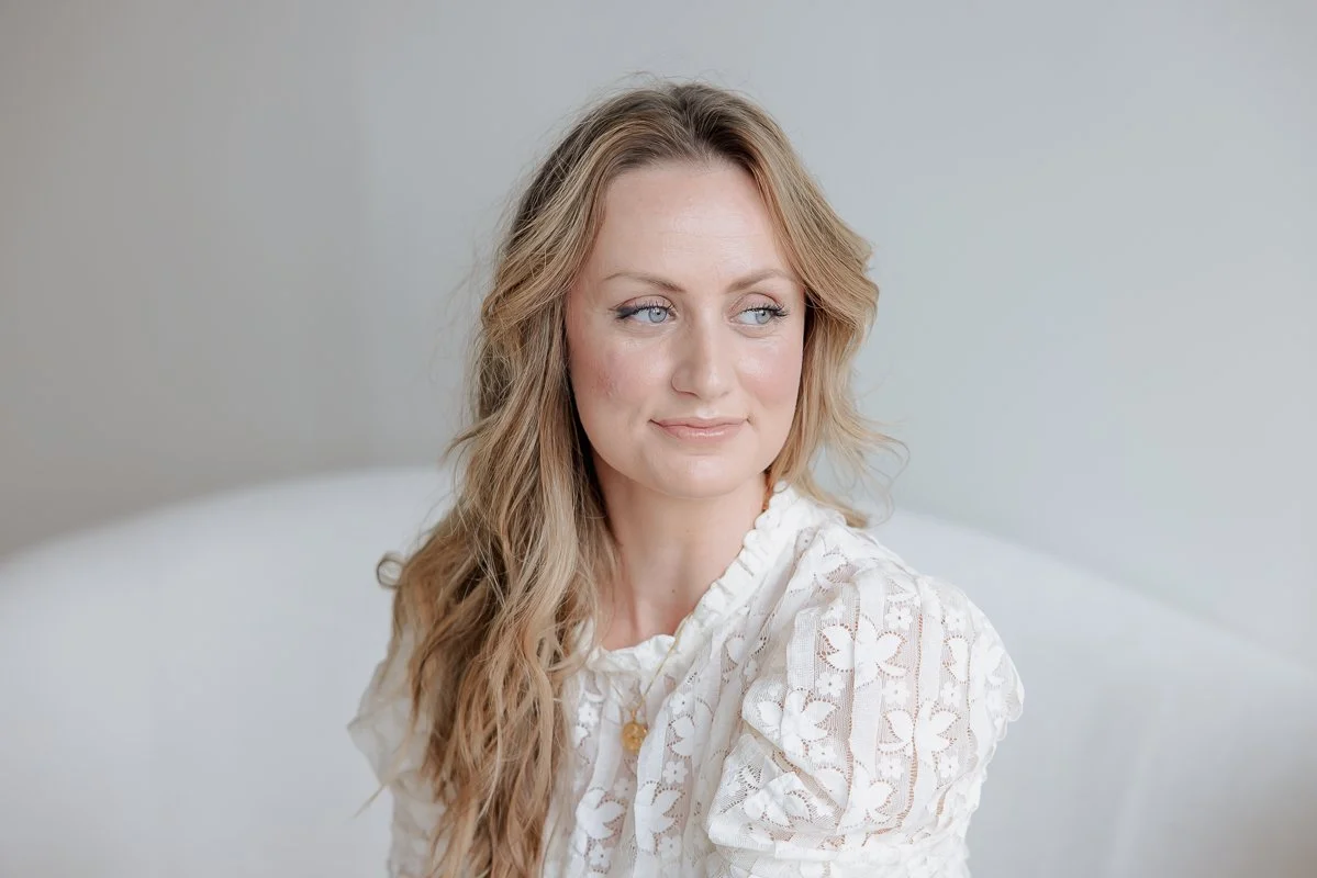 beth-ward-kelley-raye-atlanta-los-angeles-lifestyle-branding-photographer-neutral-moon-studio-64.jpg