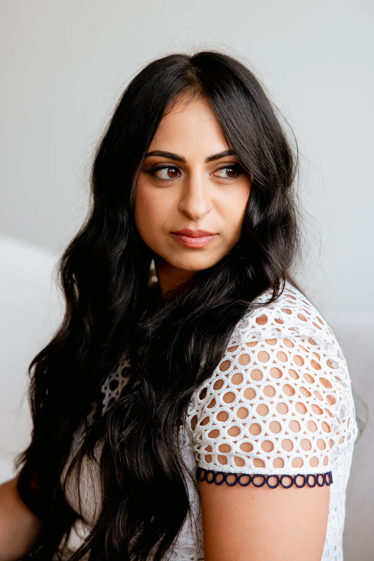 leila-shaver-kelley-raye-atlanta-los-angeles-lifestyle-branding-headshot-photographer-neutral-moon-studio-2.jpg