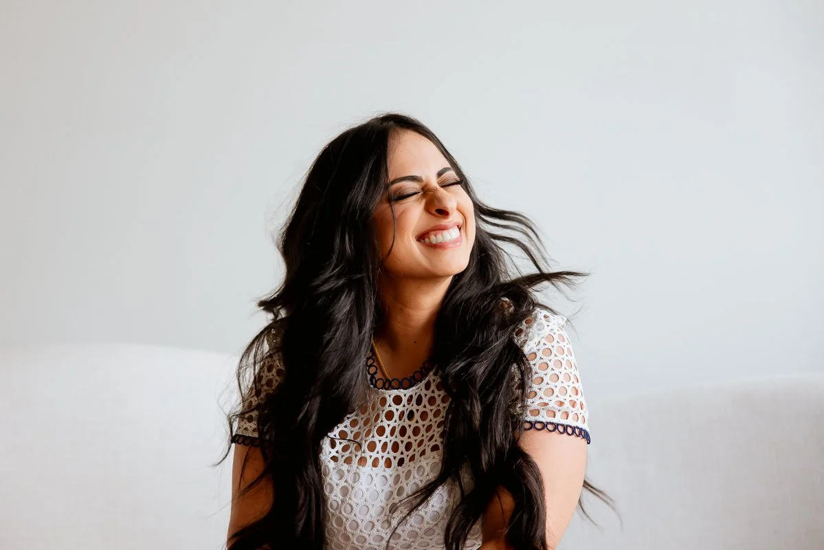 leila-shaver-kelley-raye-atlanta-los-angeles-lifestyle-branding-headshot-photographer-neutral-moon-studio-5.jpg