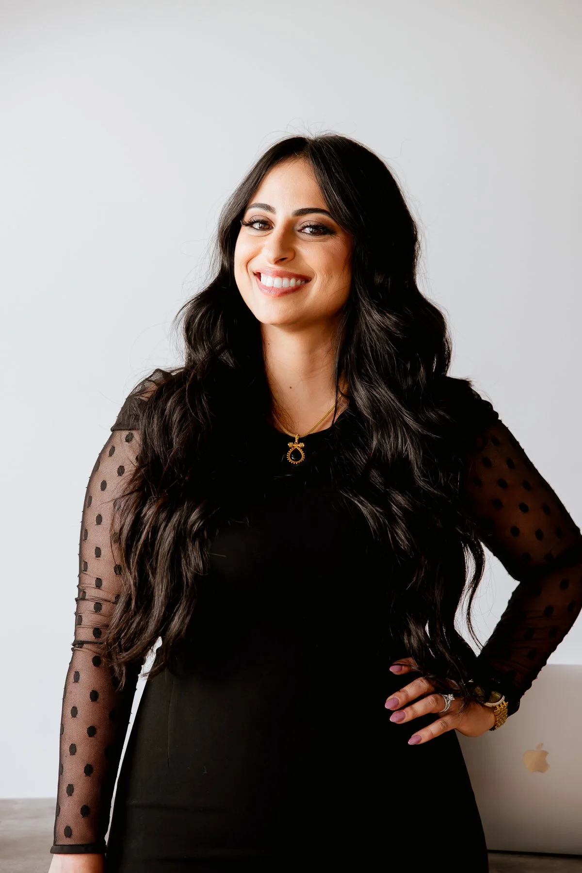 leila-shaver-kelley-raye-atlanta-los-angeles-lifestyle-branding-headshot-photographer-neutral-moon-studio-16.jpg