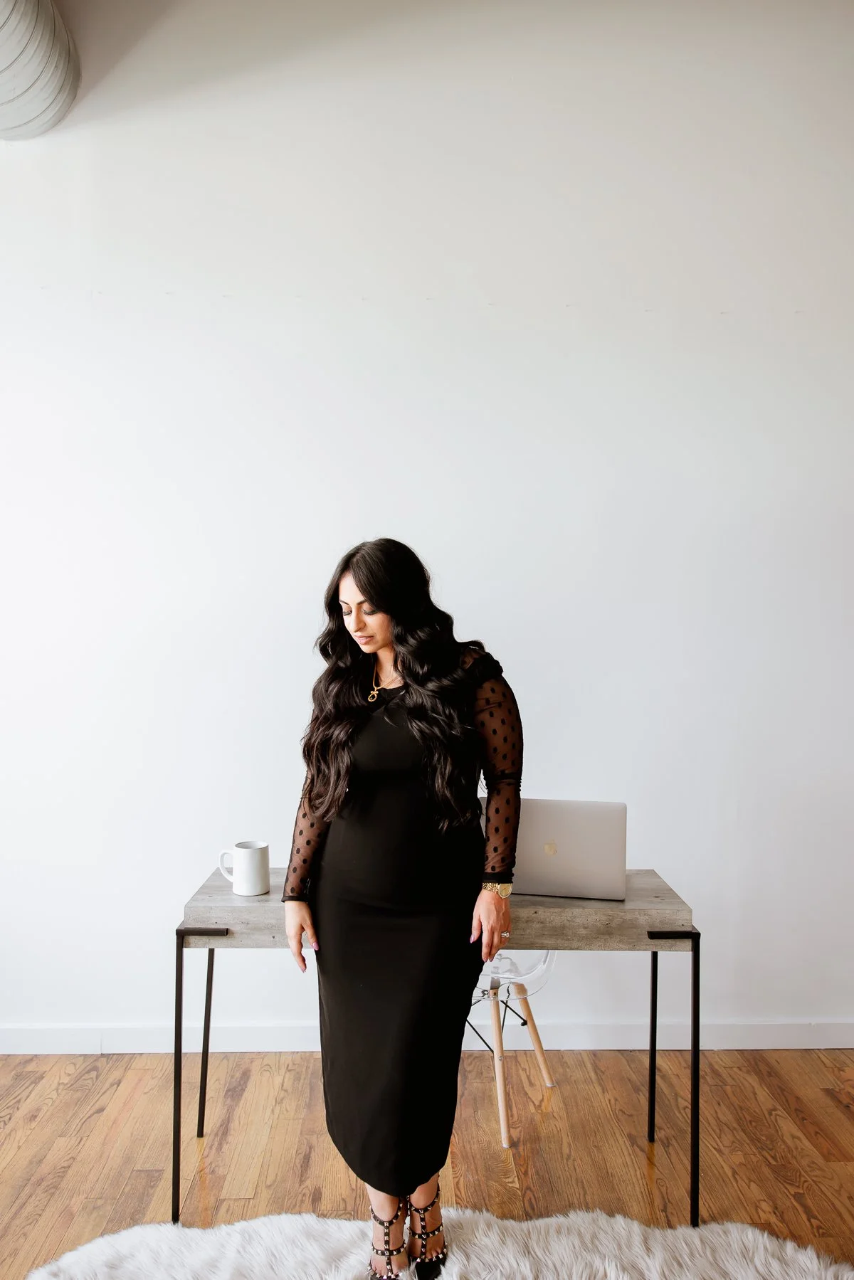 leila-shaver-kelley-raye-atlanta-los-angeles-lifestyle-branding-headshot-photographer-neutral-moon-studio-19.jpg