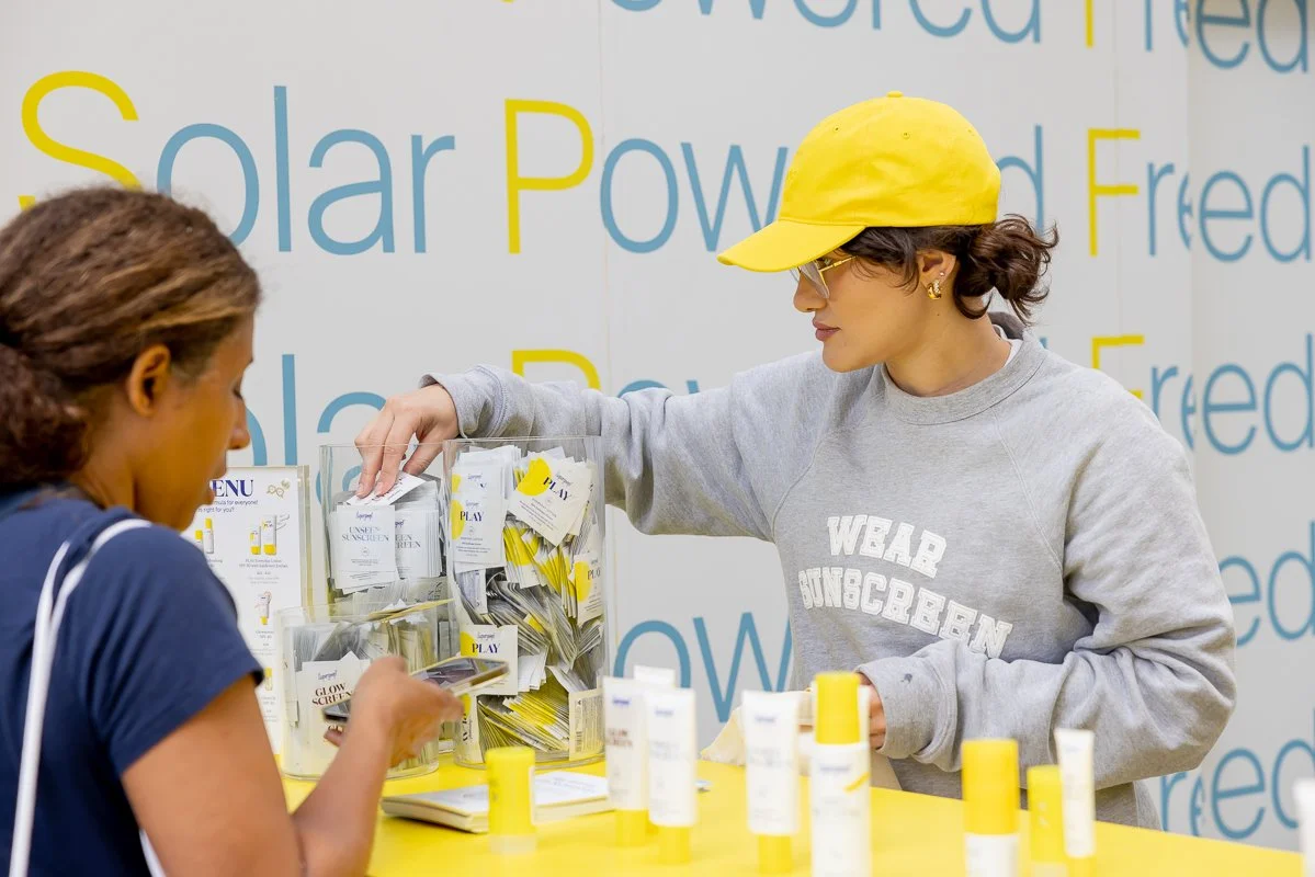 supergoop-pop-up-ponce-city-market-kelley-raye-atlanta-brand-content-creator-ugc-photographer-29.jpg