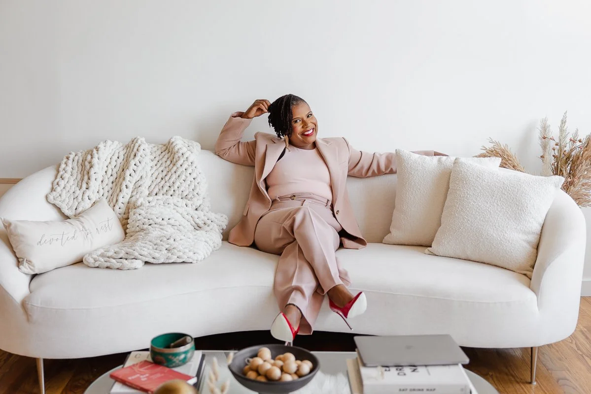 octavia-raheem-kelley-raye-atlanta-branding-lifestyle-photographer-30.jpg