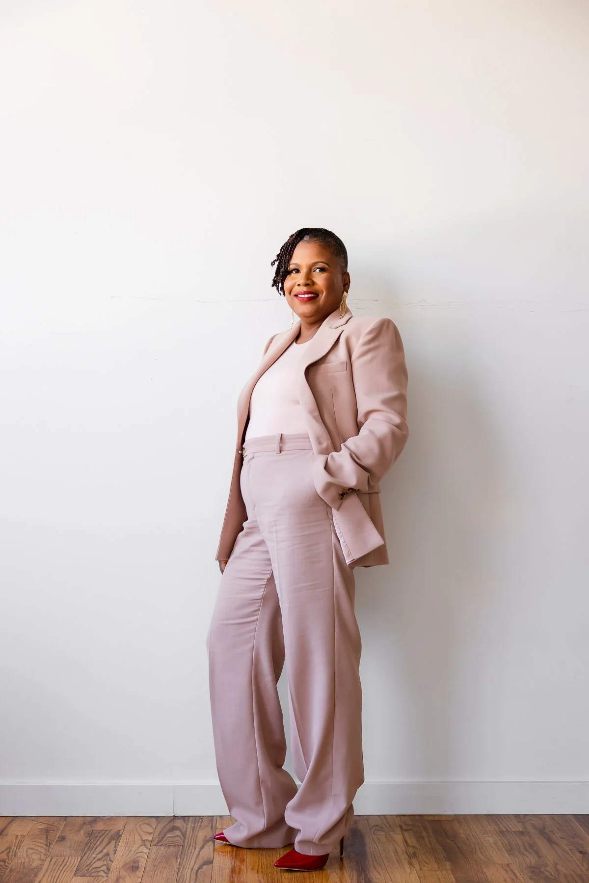 octavia-raheem-kelley-raye-atlanta-branding-lifestyle-photographer-35.jpg